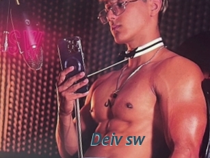 Deiv_sw
