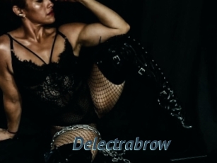 Delectrabrow