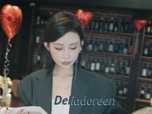 Deliadoreen