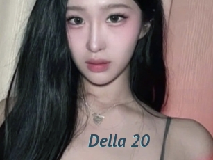 Della_20