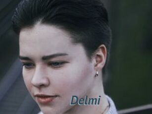 Delmi