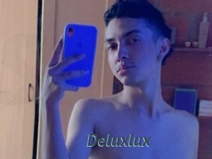 Deluxlux