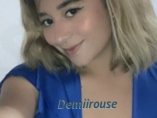 Demiirouse