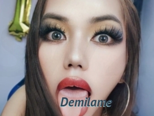 Demilame