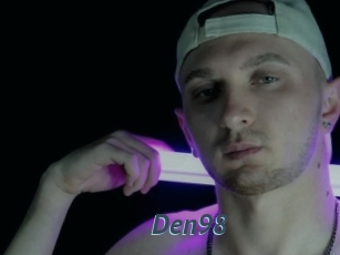 Den98