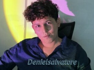 Denielsalvatore