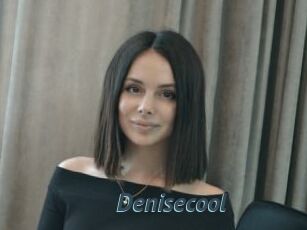 Denisecool