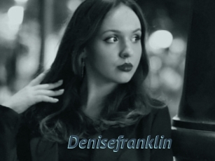 Denisefranklin