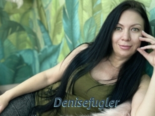 Denisefugler
