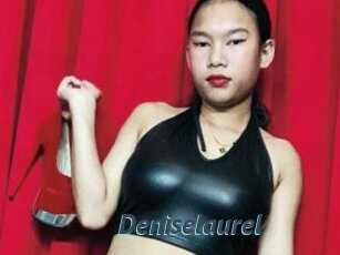 Deniselaurel