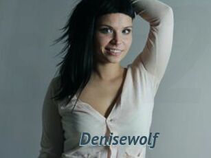 Denisewolf