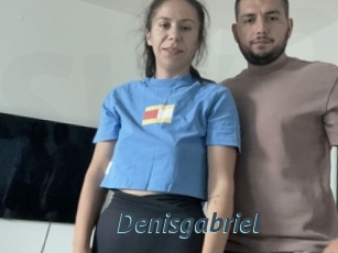 Denisgabriel