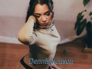 Dennisjhonson
