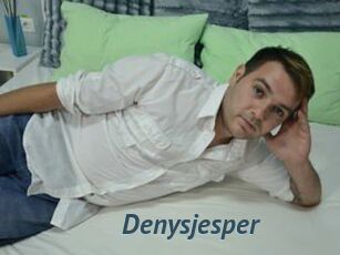 Denysjesper