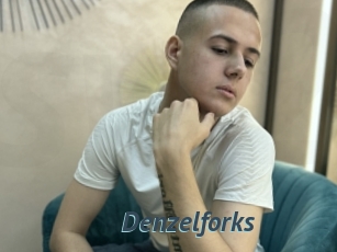 Denzelforks
