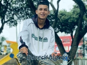 Dereck_bigcock