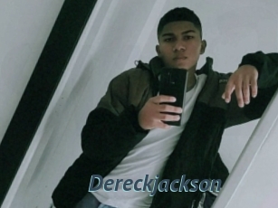 Dereckjackson