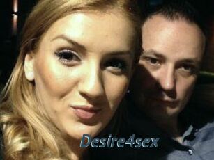 Desire4sex