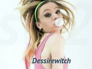 Dessirewitch