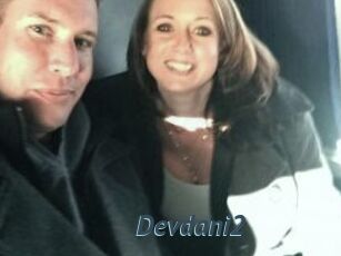 Devdani2