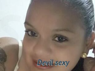 Devil_sexy