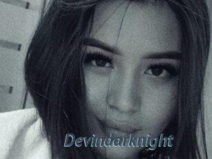 Devindarknight