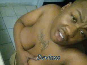Devinxo