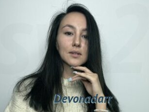 Devonadarr
