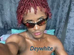 Deywhite