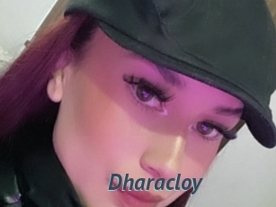 Dharacloy