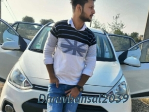 Dhruvbansal2039