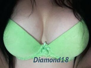 Diamond18