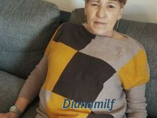 Dianamilf