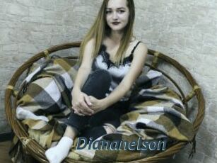 Diananelson