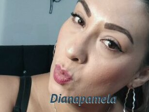 PamelaDiana