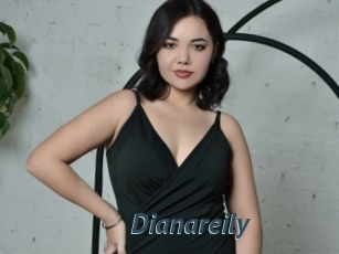 Dianareily