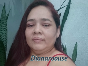 Dianaroouse