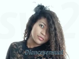 Diancesensual