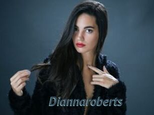 Diannaroberts