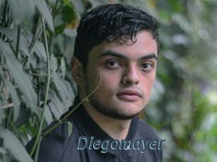 Diegomayer