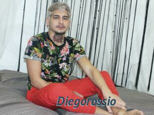 Diegorossio