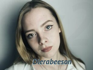 Dierabeeson