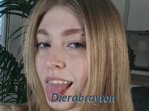 Dierabrayton