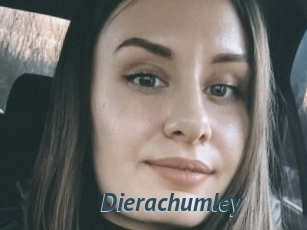 Dierachumley
