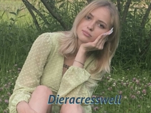 Dieracresswell