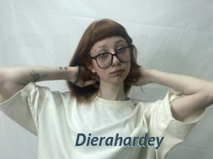 Dierahardey