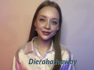 Dierahathaway