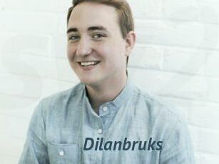 Dilanbruks