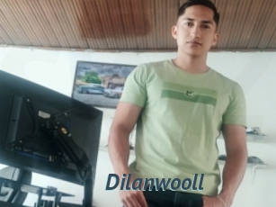 Dilanwooll