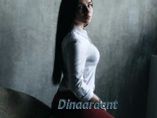 Dinaardent